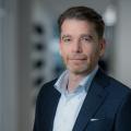 Peter Vejlgaard