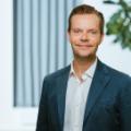 Christoffer Husted Rasmussen