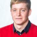 Ondrej Vanek