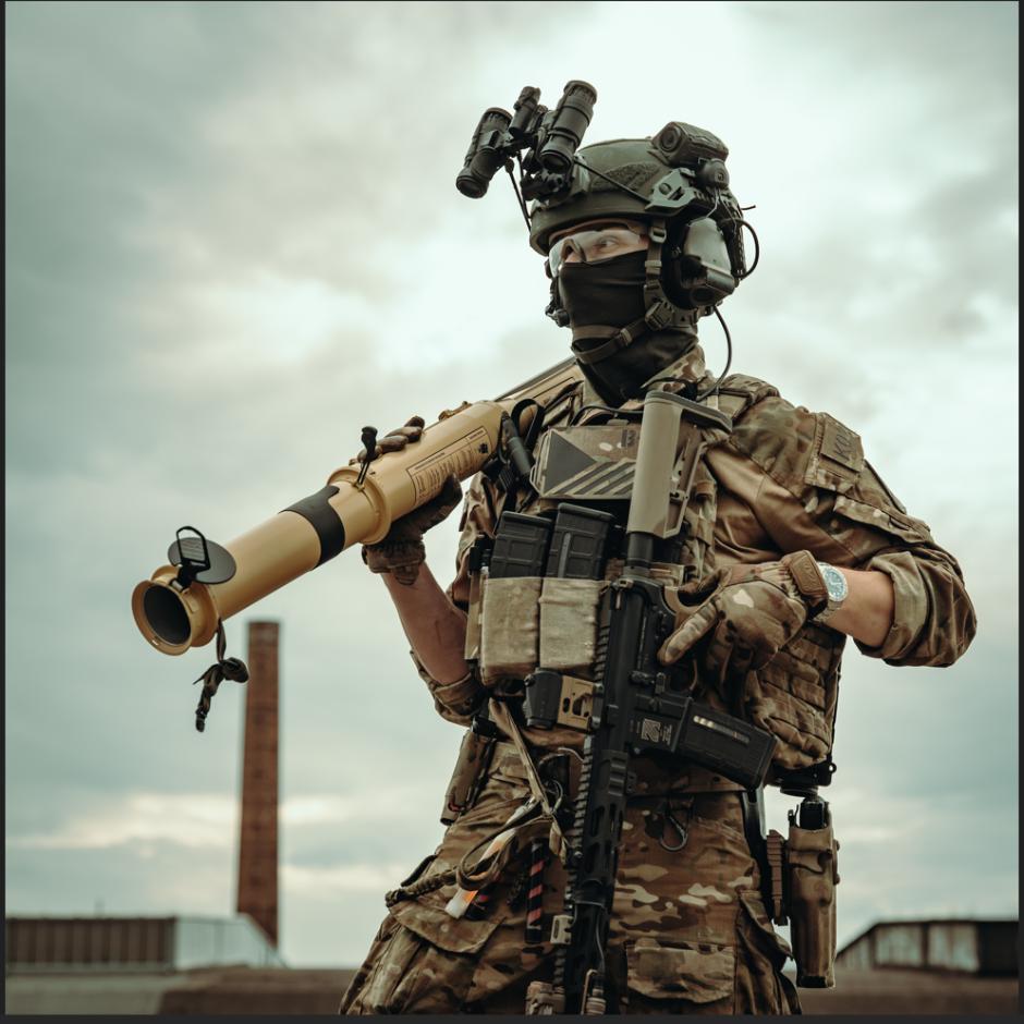 RPG-75