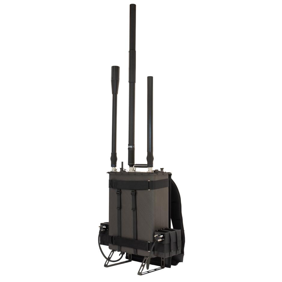 HP8151 RE