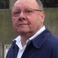 Andre Dziewanowski
