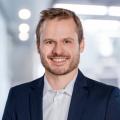 Alexander Casier