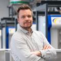 Florian Eglmeier