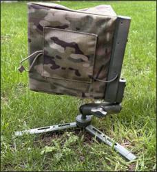 APEX Range Extension Antenna
