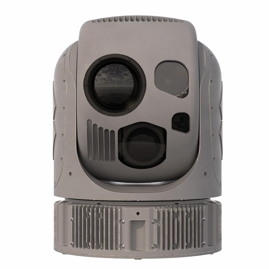 SeaFLIR® 240