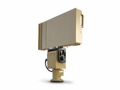 Ranger® R20-3DX