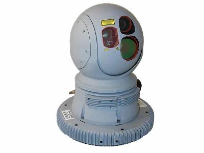 SeaFLIR® 230