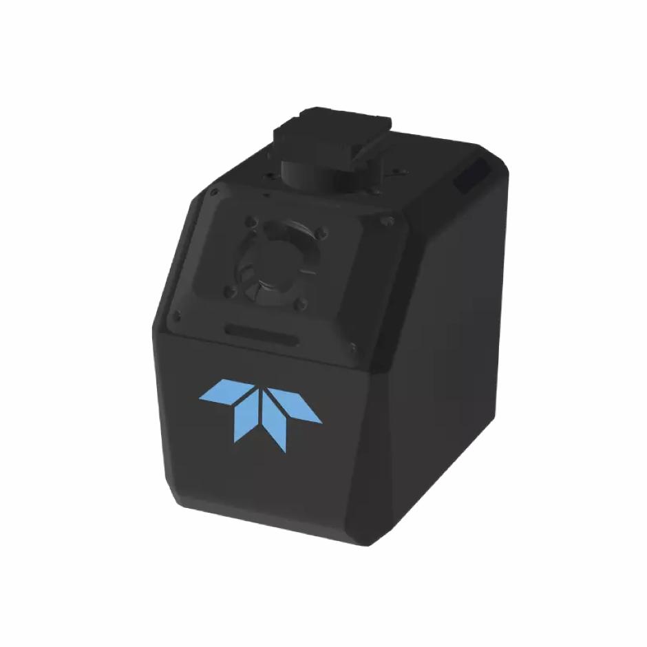 EchoONE