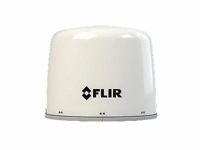 Ranger® R1