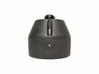 MUVE™ B330 (SkyRanger®)