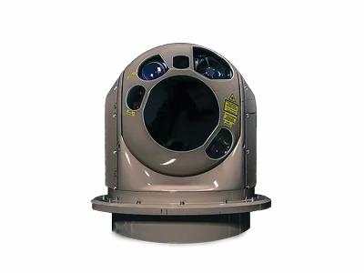TacFLIR® 380-HLD