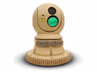 TacFLIR® 230