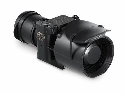 MilSight® T105 UNS®