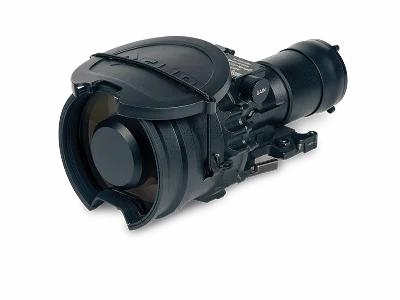 MilSight® S135 MUNS®