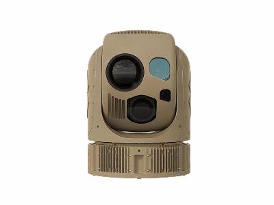TacFLIR® 240