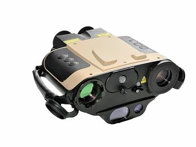 Recon® B2-FO