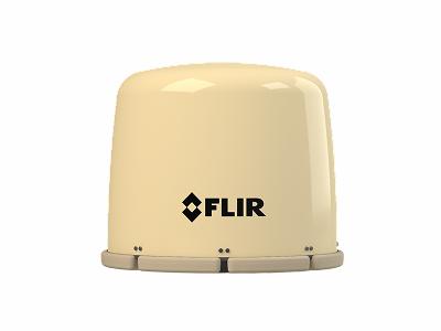 Ranger® R3