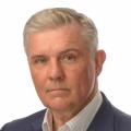 Claes Björkstén