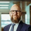 Asger Christensen