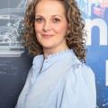 Louise Harrestrup Jacobsen