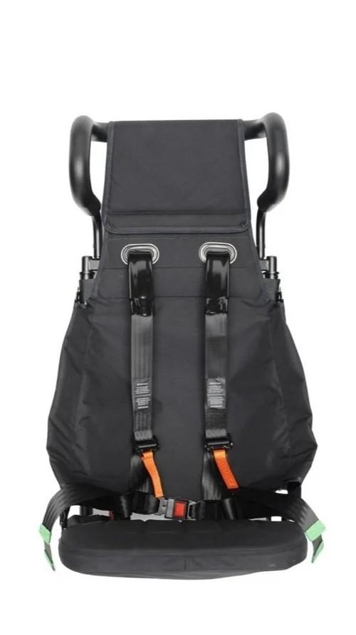 ProTEK® Light Crew Seat