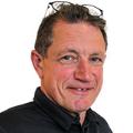 Peter Sørensen
