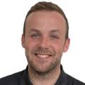 Mikkel Munk Kjærgaard