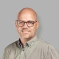 Mads Juul Jensen