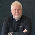 Henrik B. Skibsted