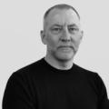 Gert Nilsen