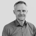 Peter Holck Jørgensen
