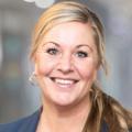 Helle Baltser Mortensen
