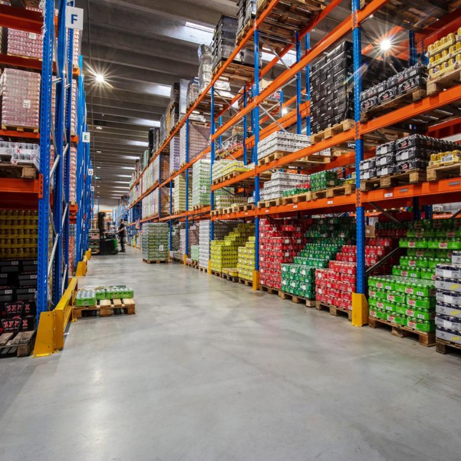 Pallereol