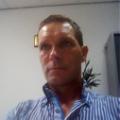 Michel S.J. Ligthart