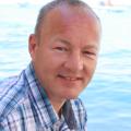 Kristian Kirkegaard