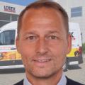 Lars Rosenlund