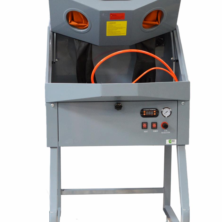 C 20 Air Rensekar