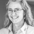 Annette Baltzer Larsen