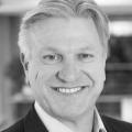 Lennart Oleg Larsen