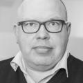 Alan Friis