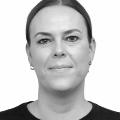 Louise Bang Pedersen