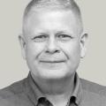 Morten Bundgaard