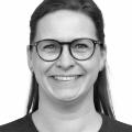 Carina Buk Hartvigsen