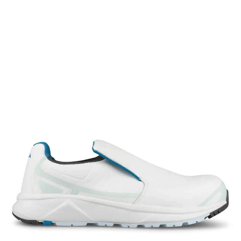60401 / Cloud Slip-on