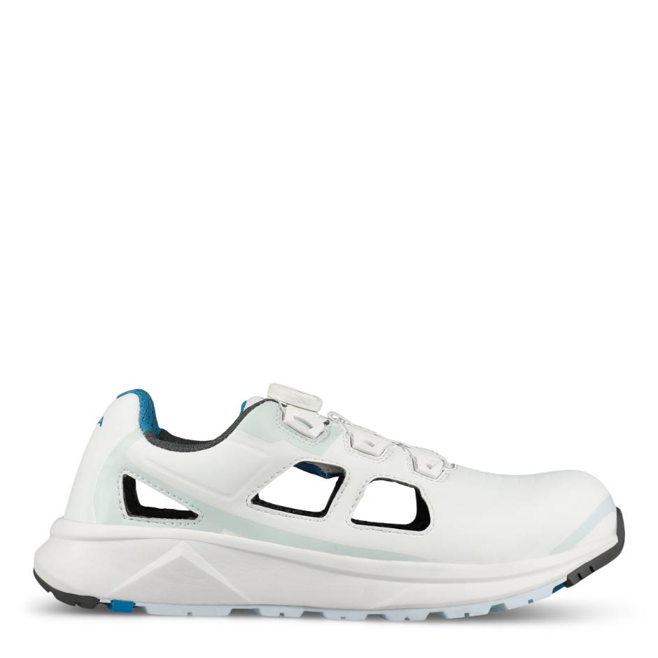 60103 / Cloud Open Shoe BOA®