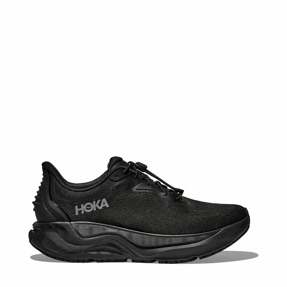 HOKA ARAHI