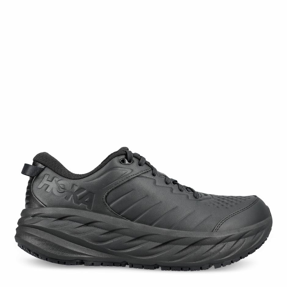 HOKA BONDI
