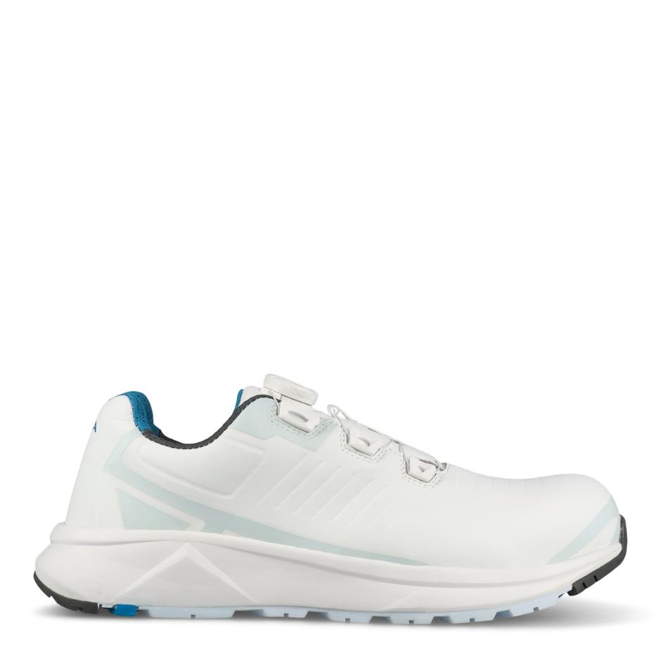 60202 / Cloud Microfiber BOA®