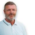 Claus Buus